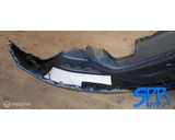 Koop Achterbumper bij SPR Parts