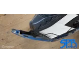 Koop Achterbumper bij SPR Parts