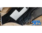 Koop Achterbumper bij SPR Parts