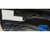 Koop Achterbumper bij SPR Parts