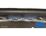 Koop Achterbumper bij SPR Parts