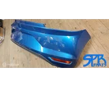 Koop Achterbumper bij SPR Parts