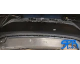 Koop Achterbumper bij SPR Parts