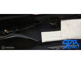Koop Achterbumper bij SPR Parts