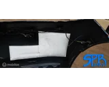 Koop Achterbumper bij SPR Parts