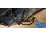 Koop Achterbumper bij SPR Parts