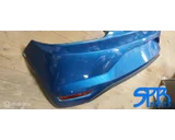Koop Achterbumper bij SPR Parts