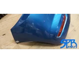 Koop Achterbumper bij SPR Parts