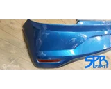 Koop Achterbumper bij SPR Parts