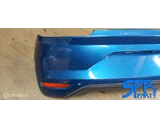 Koop Achterbumper bij SPR Parts