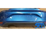 Koop Achterbumper bij SPR Parts