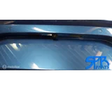 Koop Achterbumper bij SPR Parts