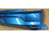 Koop Achterbumper bij SPR Parts