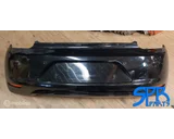 Koop Achterbumper bij SPR Parts