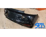 Koop Achterbumper bij SPR Parts