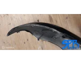 Koop Achterbumper bij SPR Parts