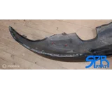 Koop Achterbumper bij SPR Parts