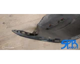 Koop Achterbumper bij SPR Parts