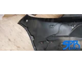 Koop Achterbumper bij SPR Parts