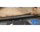 Koop Achterbumper bij SPR Parts