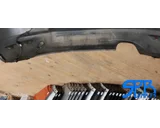 Koop Achterbumper bij SPR Parts