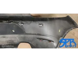 Koop Achterbumper bij SPR Parts