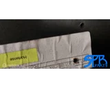 Koop Achterbumper bij SPR Parts
