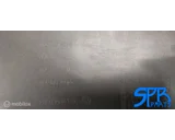 Koop Achterbumper bij SPR Parts