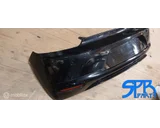 Koop Achterbumper bij SPR Parts