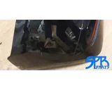 Koop Achterbumper bij SPR Parts