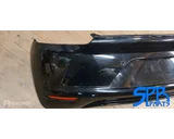 Koop Achterbumper bij SPR Parts