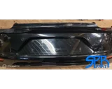 Koop Achterbumper bij SPR Parts