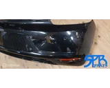 Koop Achterbumper bij SPR Parts