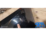 Koop Achterbumper bij SPR Parts