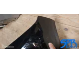 Koop Achterbumper bij SPR Parts
