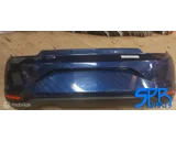Koop Achterbumper bij SPR Parts