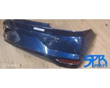 Koop Achterbumper bij SPR Parts