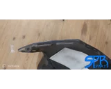 Koop Achterbumper bij SPR Parts