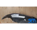 Koop Achterbumper bij SPR Parts