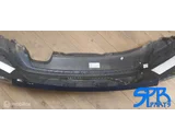 Koop Achterbumper bij SPR Parts