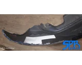 Koop Achterbumper bij SPR Parts