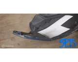 Koop Achterbumper bij SPR Parts