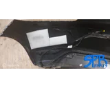 Koop Achterbumper bij SPR Parts