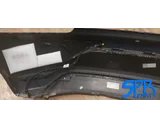 Koop Achterbumper bij SPR Parts