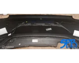Koop Achterbumper bij SPR Parts