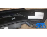 Koop Achterbumper bij SPR Parts