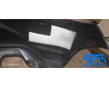 Koop Achterbumper bij SPR Parts