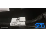 Koop Achterbumper bij SPR Parts