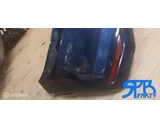 Koop Achterbumper bij SPR Parts