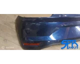 Koop Achterbumper bij SPR Parts